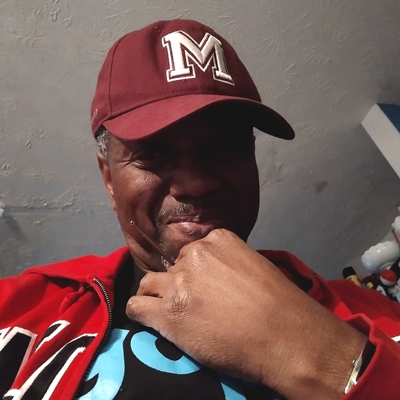 Meet your Posher, Shane - Picture 7 of 8